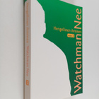 Watchman Nee : Hengellinen ihminen 3 - pikkukuva 1