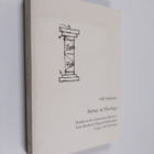 Olli Hallamaa : Science in Theology - Studies in the Inte... - pikkukuva 1