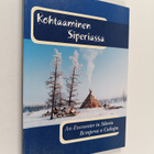 Kohtaaminen Siperiassa - pikkukuva 1