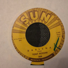 Tony Rossini sinkku - pikkukuva 2