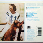 STEPHEN STILLS "1970" CD - pikkukuva 2