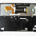 ASUS ROG Zephyrus GX501 näppäinkansi (ei konetta) - pikkukuva 5