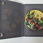 Domino (DVD) - pikkukuva 3