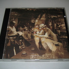 Led Zeppelin - In Through The Out Door (CD) - pikkukuva 1
