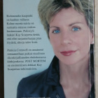 Patricia Cornwell Post mortem - pikkukuva 2