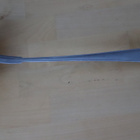 Kauha 29 cm - pikkukuva 2