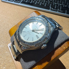 Gant W10214 MALIBU naisten korukello - pikkukuva 2