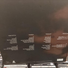 Nightwish: The Golden Wishes-4-LP-Box - pikkukuva 3