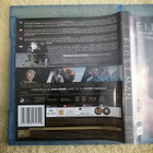 FIRST MAN Blu-ray - pikkukuva 2