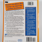 Barbara Weltman : The Complete Idiot's Guide to Starting ... - pikkukuva 2