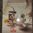 Glorian ruoka & viini 1/2020 - pikkukuva 2