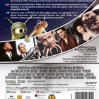 Men In Black 2 - DVD - pikkukuva 2
