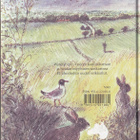 Richard Adams: Ruohometsän tarinoita (sid.Wsoy 1997) - pikkukuva 2