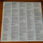 Bruce Springsteen:Tunnel Of Love LP - pikkukuva 4