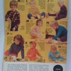 Kotiliesi No 20 lokakuu 1971 - pikkukuva 3
