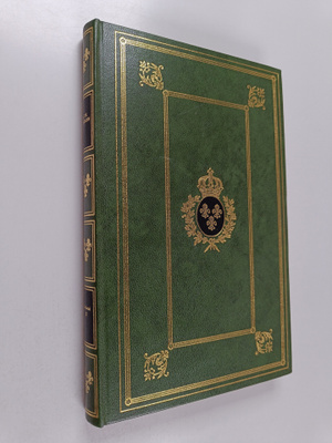Jack London : Merisusi 2