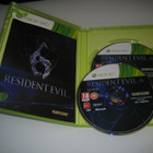 Resident Evil 6 **XBOX360** - pikkukuva 3