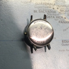 TISSOT SEASTAR SEVEN ja 2xLEIJONAT - pikkukuva 2