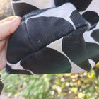 Marimekko kangaskassi ja olkalaukku Kivet - pikkukuva 4