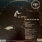 Neil Young – Dorothy Chandler Pavilion 1971 - pikkukuva 4