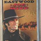 Joe Kidd (1972) Clint Eastwood, Robert Duvall - pikkukuva 1