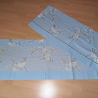 Kappa - Kirsikankukka - v.sin. - 260 x 52 cm - pikkukuva 3