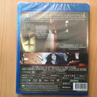 Curse Of The Nun- Blu- ray - pikkukuva 2