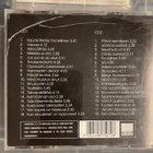 KAIJA KOO - Kaunis rietas onnellinen: Parhaat 1980-2011 2-cd - pikkukuva 2