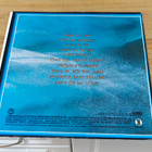 Eagles LP - pikkukuva 2