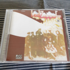 LED ZEPPELIN 2 - pikkukuva 1
