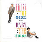 Everything But The Girl – Baby, The Stars Shine Bright - pikkukuva 1