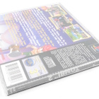 Tombi! 2 (Back Inlay Cut) - pikkukuva 2