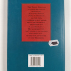 Mark Twain : The Adventures of Huckleberry Finn - pikkukuva 2