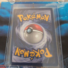 Pokemon first movie cd ja promo kortti - pikkukuva 4