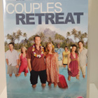 dvd Couples Retreat (uusi) - pikkukuva 1