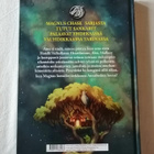 Riordan, Rick: Magnus Chase: Yhdeksän maailman sankarit (kk) - pikkukuva 2