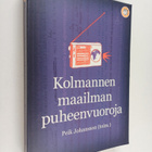 Kolmannen maailman puheenvuoroja - pikkukuva 1