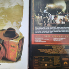 Indiana Jones -The Adventure Collection - pikkukuva 2