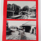 Kevin Robertson ym. : Hampshire Railways Remembered - pikkukuva 2