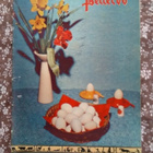 Pellervo No 6-7 huhtikuu 1962 - pikkukuva 1