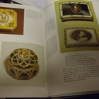 A. Kenneth Snowman :  CARL FABERGE  ( 1 p. 1983 ) EIPK ! - pikkukuva 4