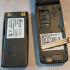 Nokia 5110 - pikkukuva 5
