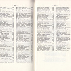 Laulumiesten lauluja III (nide 2p. Wsoy 1959) - pikkukuva 5