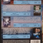 Tuomiopäivä kokoelma - 4DVD - pikkukuva 2