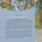 Chris Sidwells: Suuri pyöräkirja - pikkukuva 2