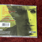 DAVID BOWIE - YOUNG AMERICANS - CD - bonusbiisit - pikkukuva 2