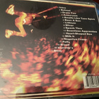 NIRVANA - From The Muddy Banks Of The Wishkah cd. - pikkukuva 5