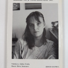 Liisa Immonen : Tie sillalle - pikkukuva 2