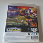The Legend of Spyro Dawn of the Dragon (PS3) - pikkukuva 2