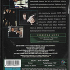 Beck 8 - Ja pimeyden jäljet (DVD) - pikkukuva 2